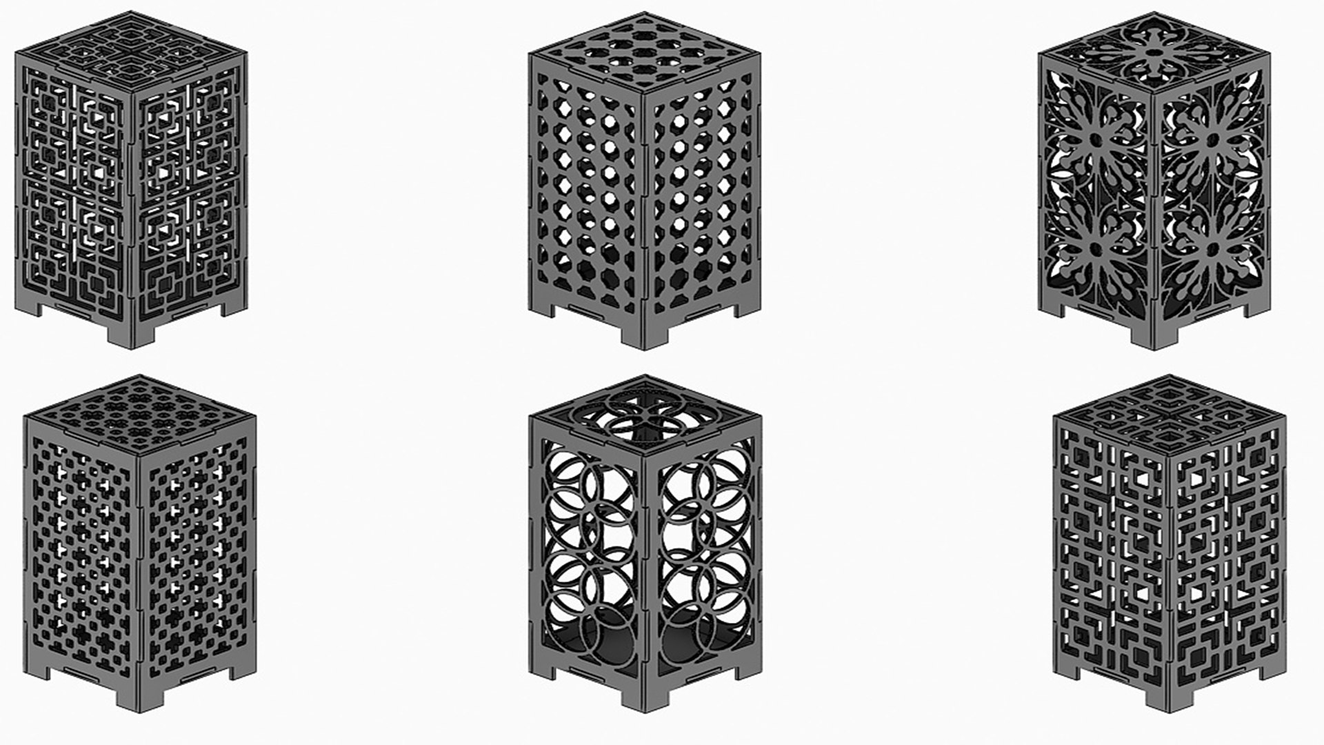 3D lampshade wooden lamp model https://p.turbosquid.com/ts-thumb/OL/uUAdfs/VL/007/jpg/1611563923/1920x1080/fit_q87/cccb88985eef829a798ac293449d06fea2b59536/007.jpg