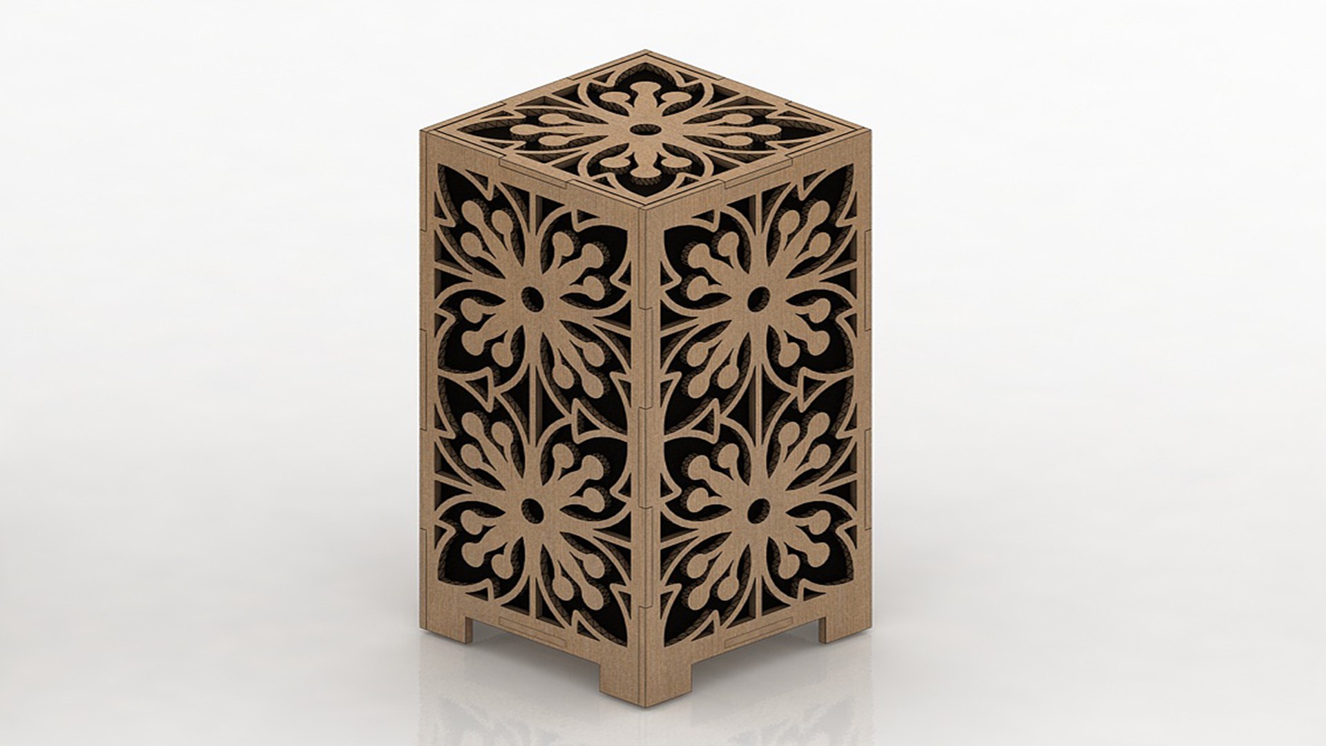 3D lampshade wooden lamp model https://p.turbosquid.com/ts-thumb/OL/uUAdfs/jO/03/jpg/1611563917/1920x1080/fit_q87/ba86b3a940424fc5ec2bfedc3054a8f662317641/03.jpg