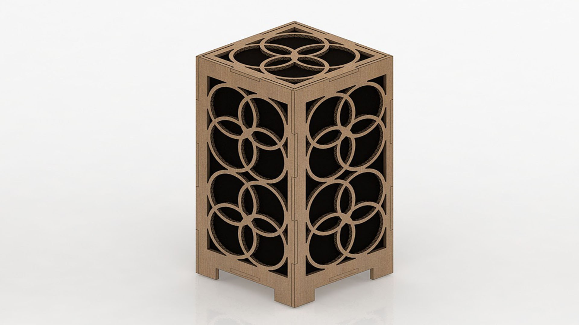 3D lampshade wooden lamp model https://p.turbosquid.com/ts-thumb/OL/uUAdfs/nE/05/jpg/1611563918/1920x1080/fit_q87/5f584b3f028361f5a3afbec479c311b80ae0cd30/05.jpg