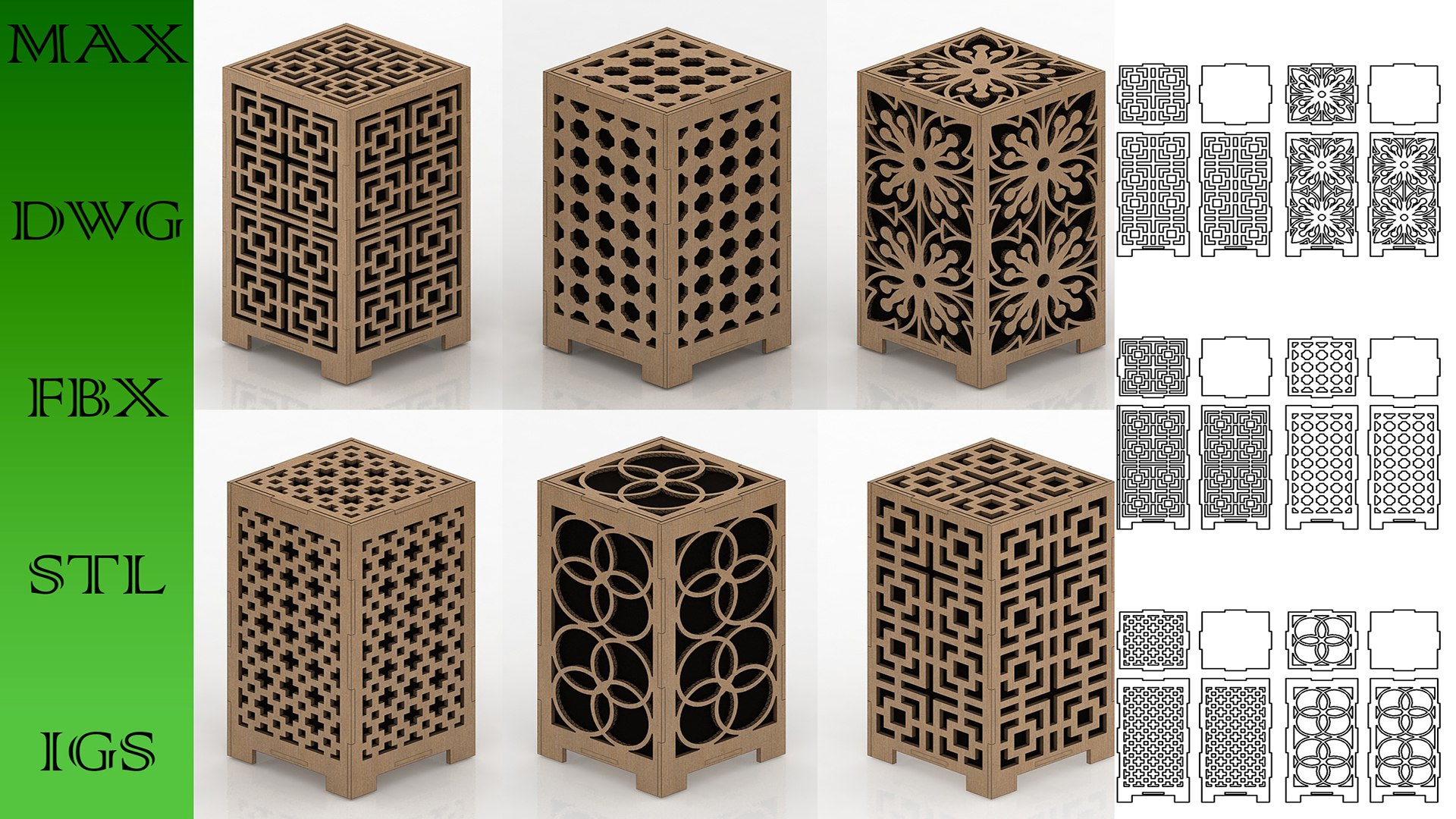 3D lampshade wooden lamp model https://p.turbosquid.com/ts-thumb/OL/uUAdfs/x7/cgturbo/jpg/1611563926/1920x1080/fit_q87/d8dbcd4f40fb9905d3e4fd0af9f42be88e3a4443/cgturbo.jpg