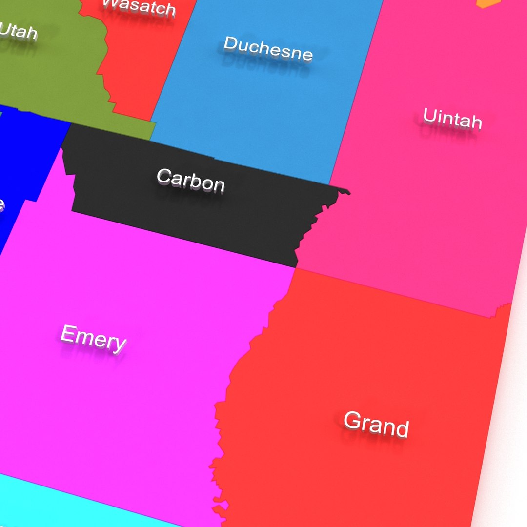 3ds max utah counties https://p.turbosquid.com/ts-thumb/OL/wh7A8p/utZ3jFNo/usa_ut_10003/jpg/1437921491/1920x1080/fit_q87/765160eba7b39e16550e6d6f3790841119e00474/usa_ut_10003.jpg