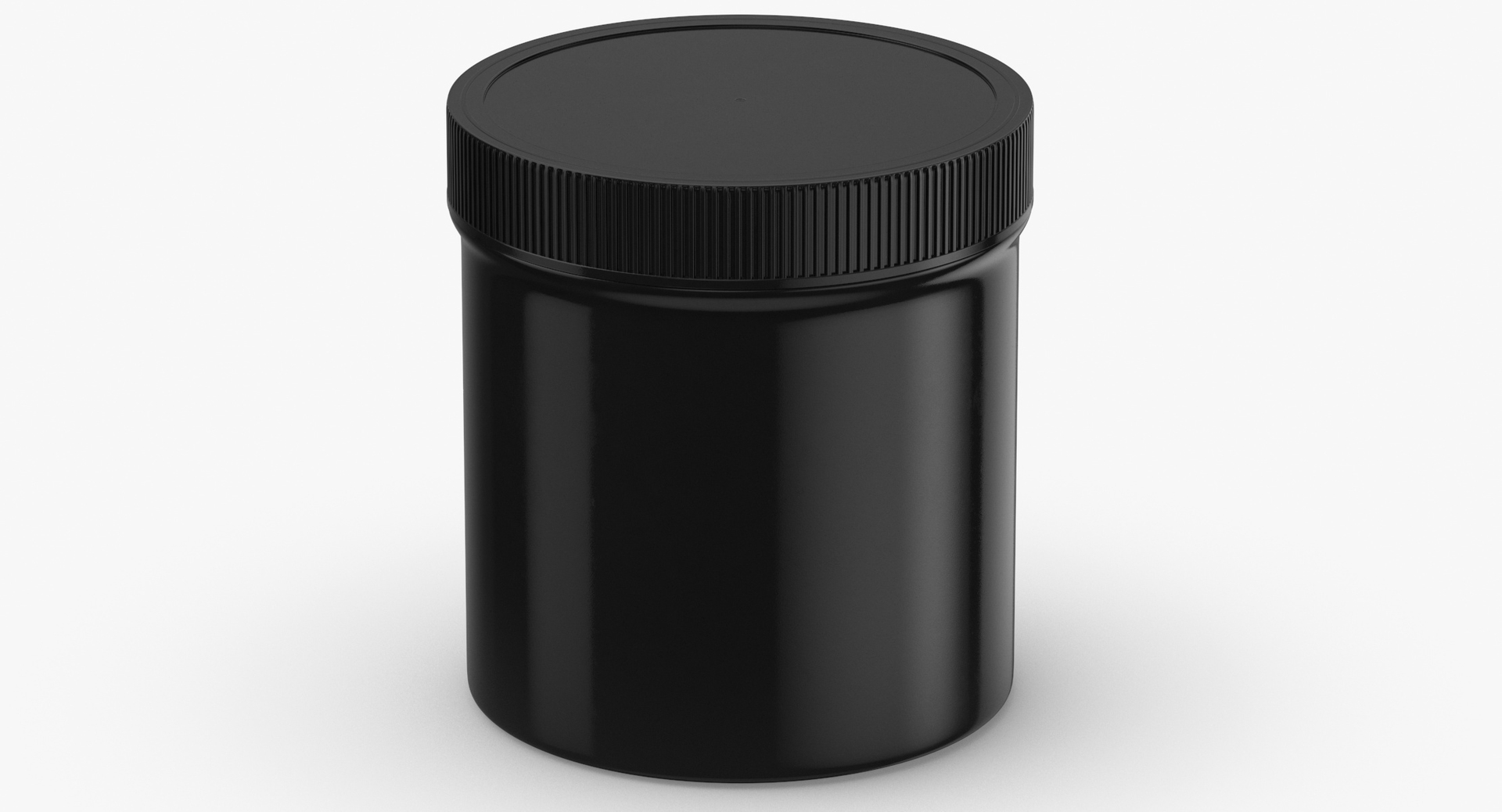 3D plastic jar wide mouth https://p.turbosquid.com/ts-thumb/OL/wxQfMX/9xypA6US/0000/jpg/1589271870/1920x1080/turn_fit_q99/4a15bf4ed0b11df7ff0a2d212a9ae128b1b3ddb0/0000-1.jpg