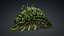 Larva-V2d