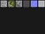 Larva-V2d