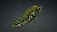 Larva-V2d