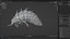 Larva-V2d