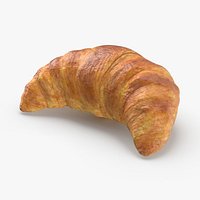 Croissant