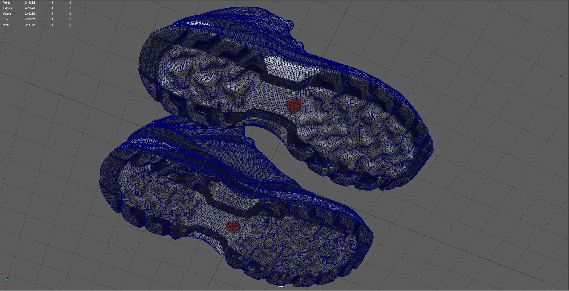 3D hiking boots 3 model https://p.turbosquid.com/ts-thumb/OM/4B8pSK/0GuuLaDA/render6/jpg/1601839015/1920x1080/fit_q87/dbab521c10c6ebfe4ad31a900b2a9fc3e32f0306/render6.jpg