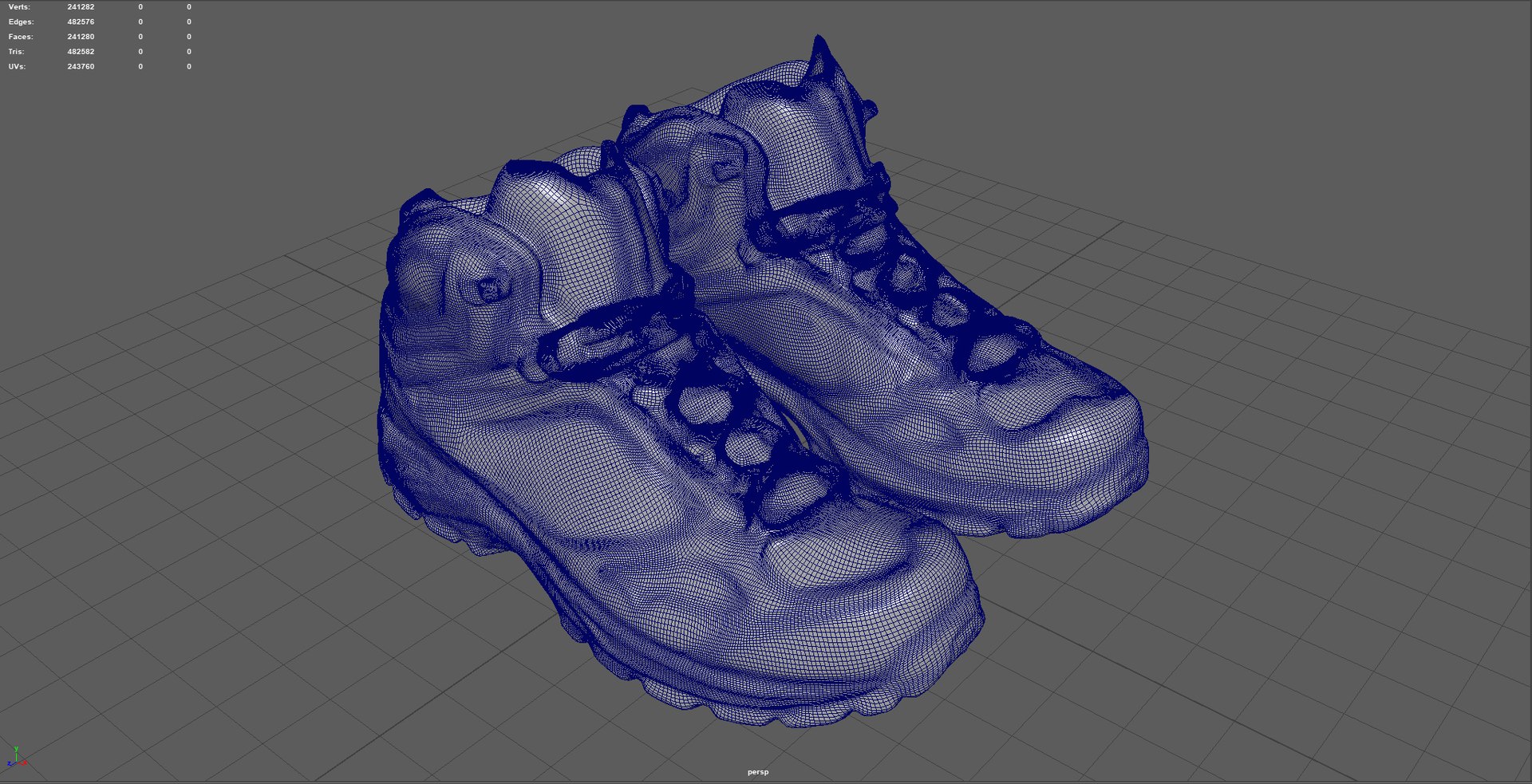 3D hiking boots 3 model https://p.turbosquid.com/ts-thumb/OM/4B8pSK/KjzM8bZy/render5/jpg/1601838976/1920x1080/fit_q87/33dc2a99c212f9425547395014df6f570e2bb040/render5.jpg