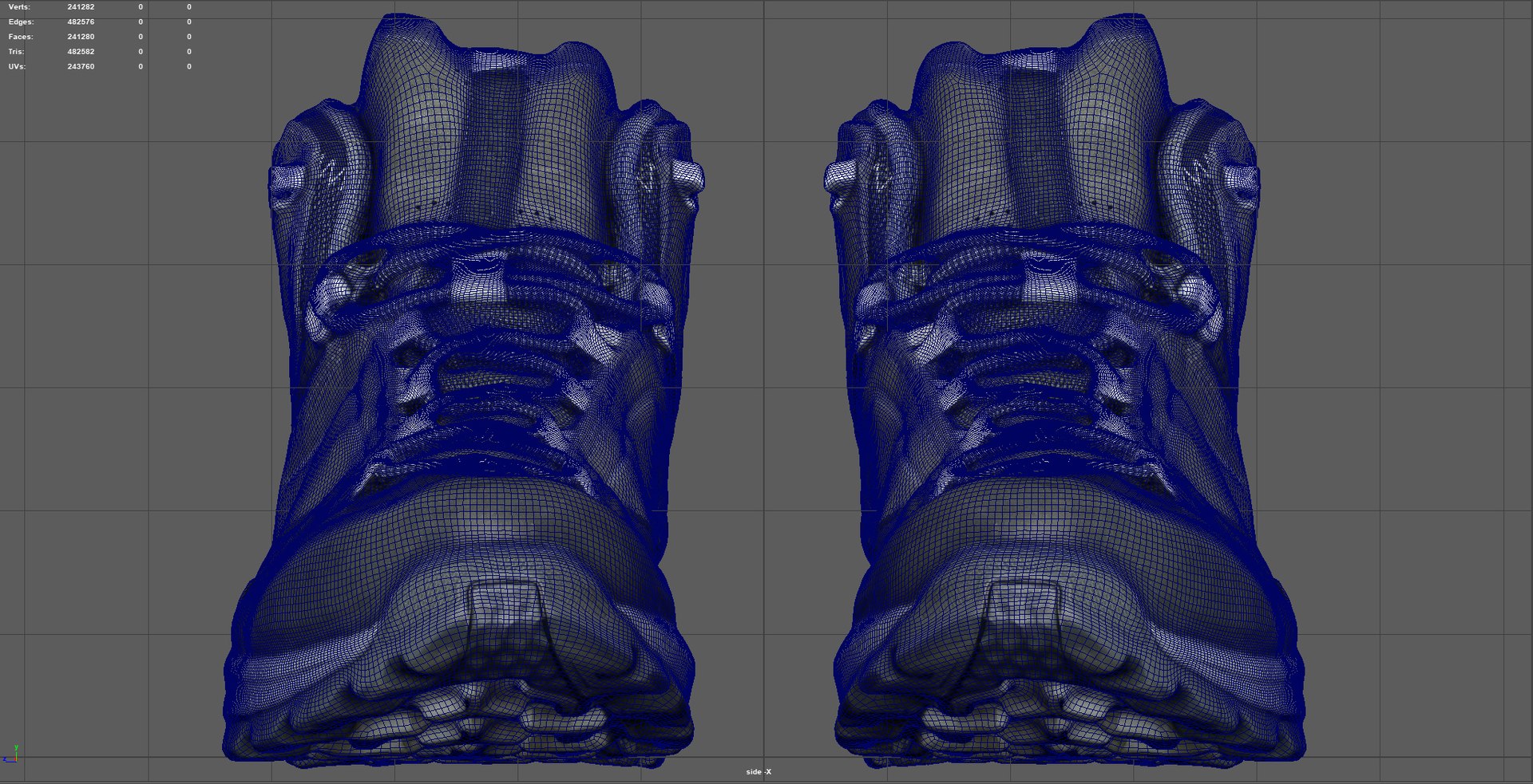 3D hiking boots 3 model https://p.turbosquid.com/ts-thumb/OM/4B8pSK/PfiI9WqA/render13/jpg/1601839130/1920x1080/fit_q87/57b5db76da6fc23d4dc645524751951be8774158/render13.jpg