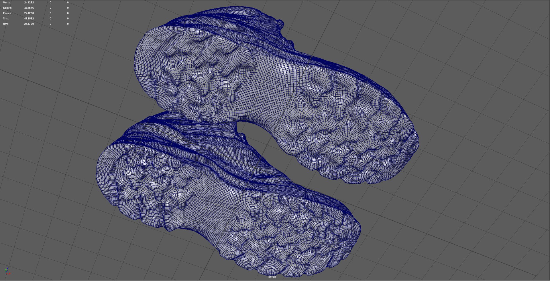 3D hiking boots 3 model https://p.turbosquid.com/ts-thumb/OM/4B8pSK/erKp7eQM/render7/jpg/1601839034/1920x1080/fit_q87/887862246c6f9c71e8c3516e1e5ea213b93f3f14/render7.jpg
