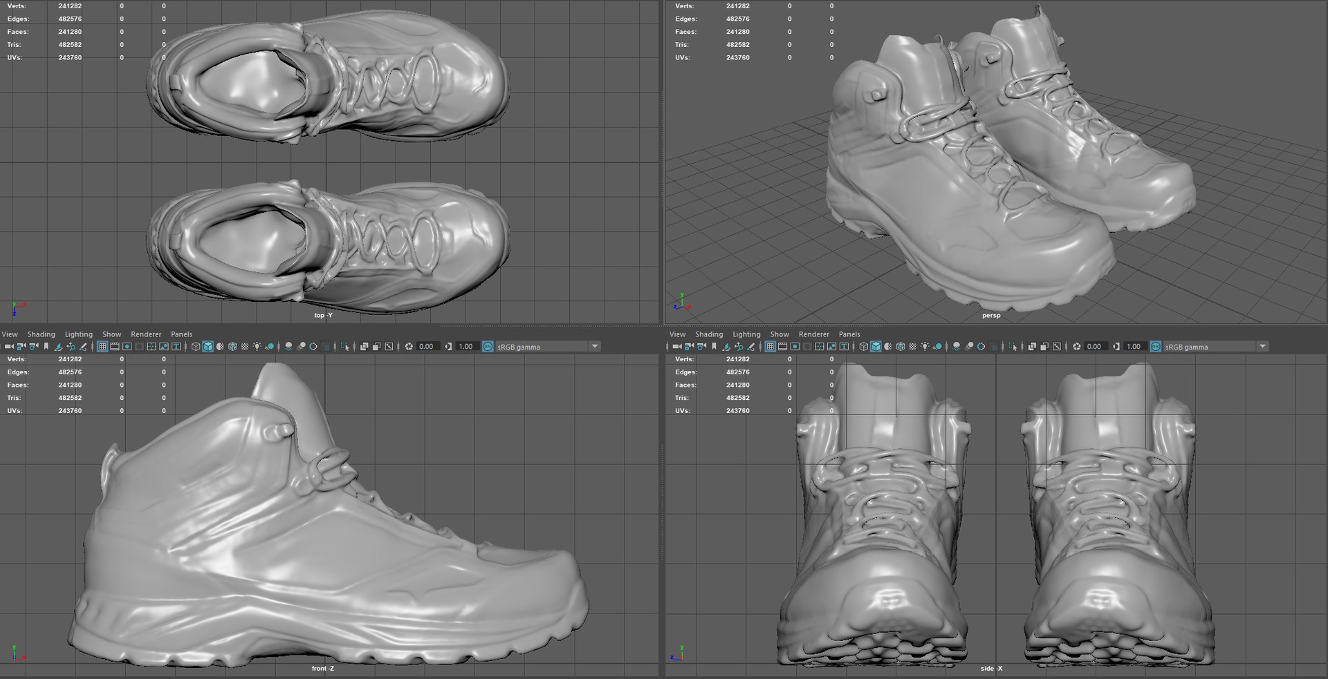 3D hiking boots 3 model https://p.turbosquid.com/ts-thumb/OM/4B8pSK/fZTaQLYJ/render10/jpg/1601839094/1920x1080/fit_q87/99dfdb2d867efb5070535f4bad59dcc8210c3270/render10.jpg