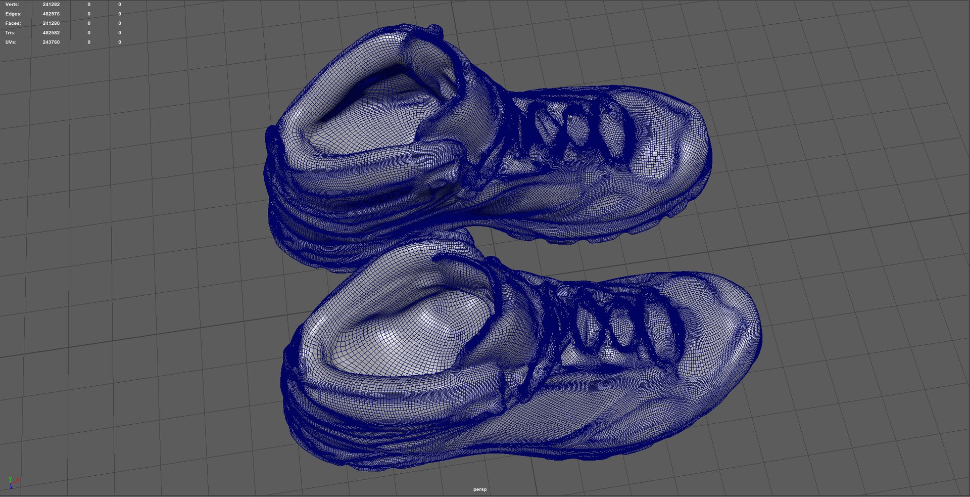3D hiking boots 3 model https://p.turbosquid.com/ts-thumb/OM/4B8pSK/k8QhB3ez/render8/jpg/1601839071/1920x1080/fit_q87/174a7d070c117c11ad99abcfcaf791bcb4c6fbc5/render8.jpg