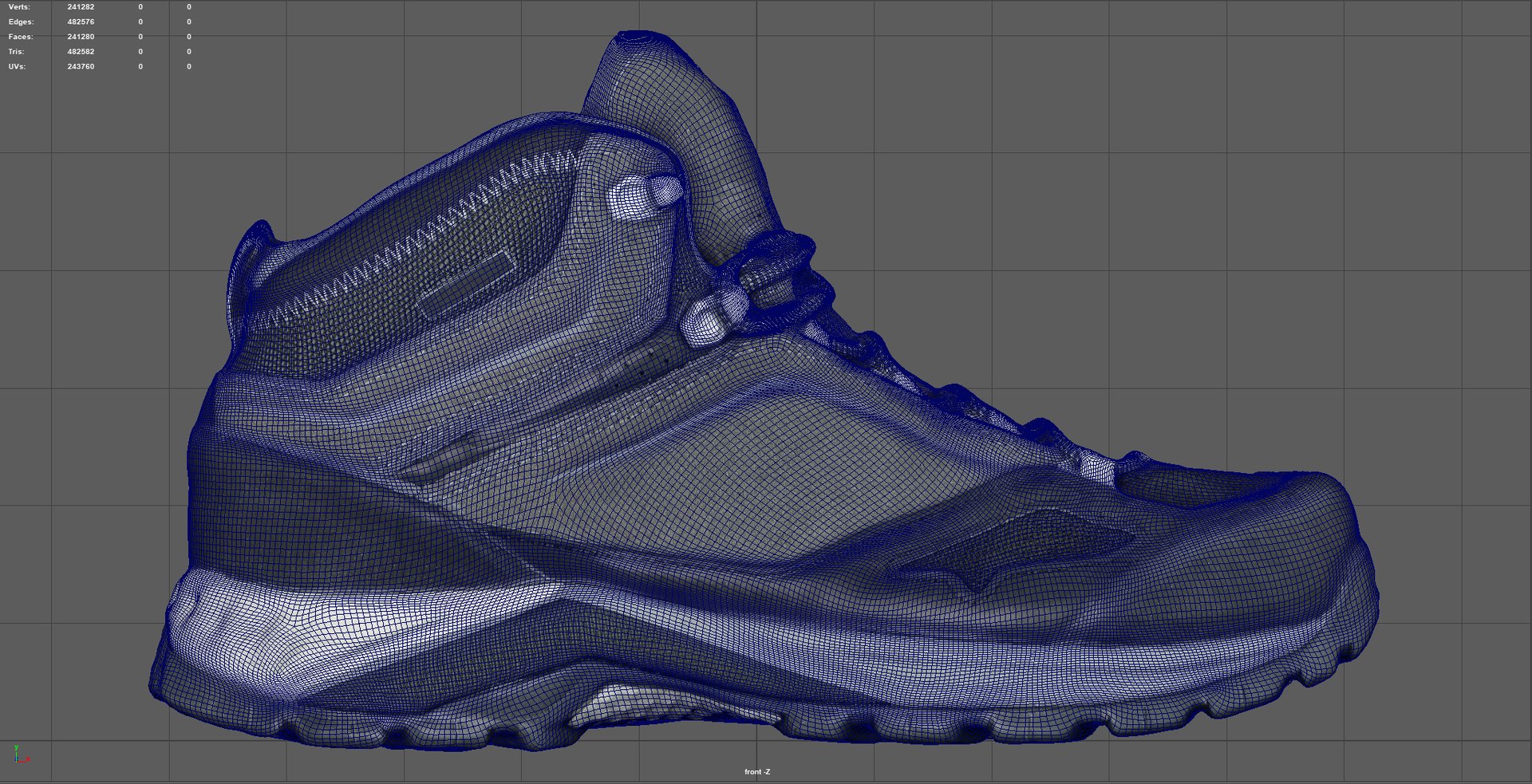 3D hiking boots 3 model https://p.turbosquid.com/ts-thumb/OM/4B8pSK/n0YDl7lU/render12/jpg/1601839117/1920x1080/fit_q87/79cc9a070196e6c5a6f2a82d3a9378e703fa0536/render12.jpg