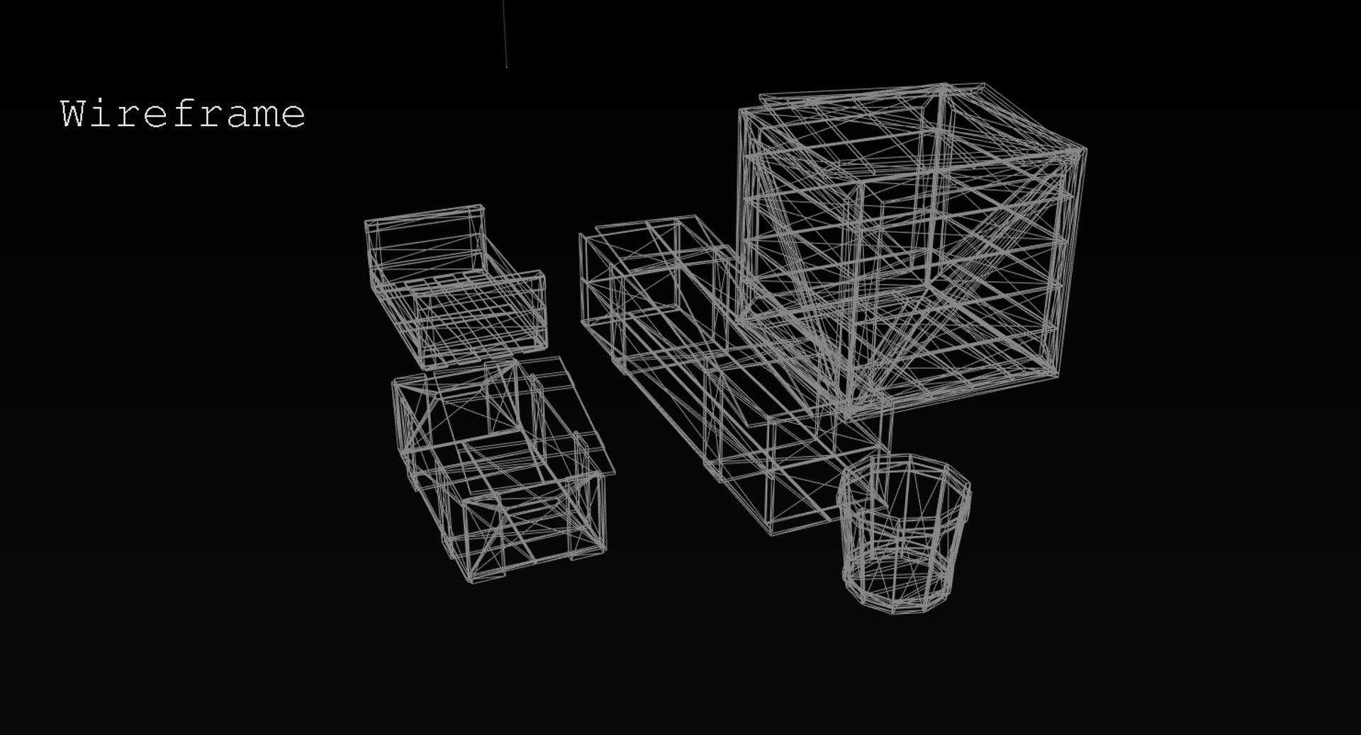 wood crate 3D model https://p.turbosquid.com/ts-thumb/OM/8MGfoR/baKQIZxA/wireframe/png/1559158141/1920x1080/fit_q87/b4b15abcba676ab4782bd2cfd54b253a7d5c49d7/wireframe.jpg