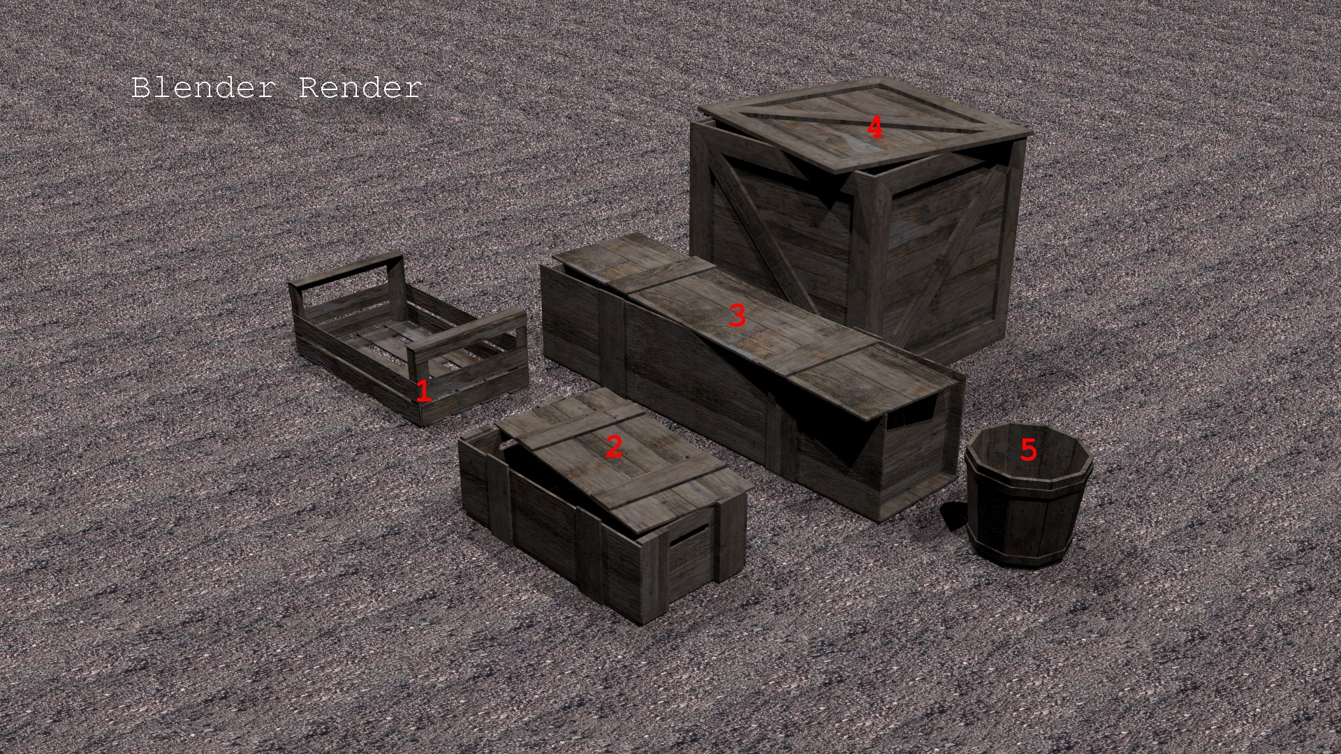 wood crate 3D model https://p.turbosquid.com/ts-thumb/OM/8MGfoR/lIpfznhO/blenderrender/png/1559158029/1920x1080/fit_q87/95f0b98a3f417e78e6d14b8db118207461446772/blenderrender.jpg