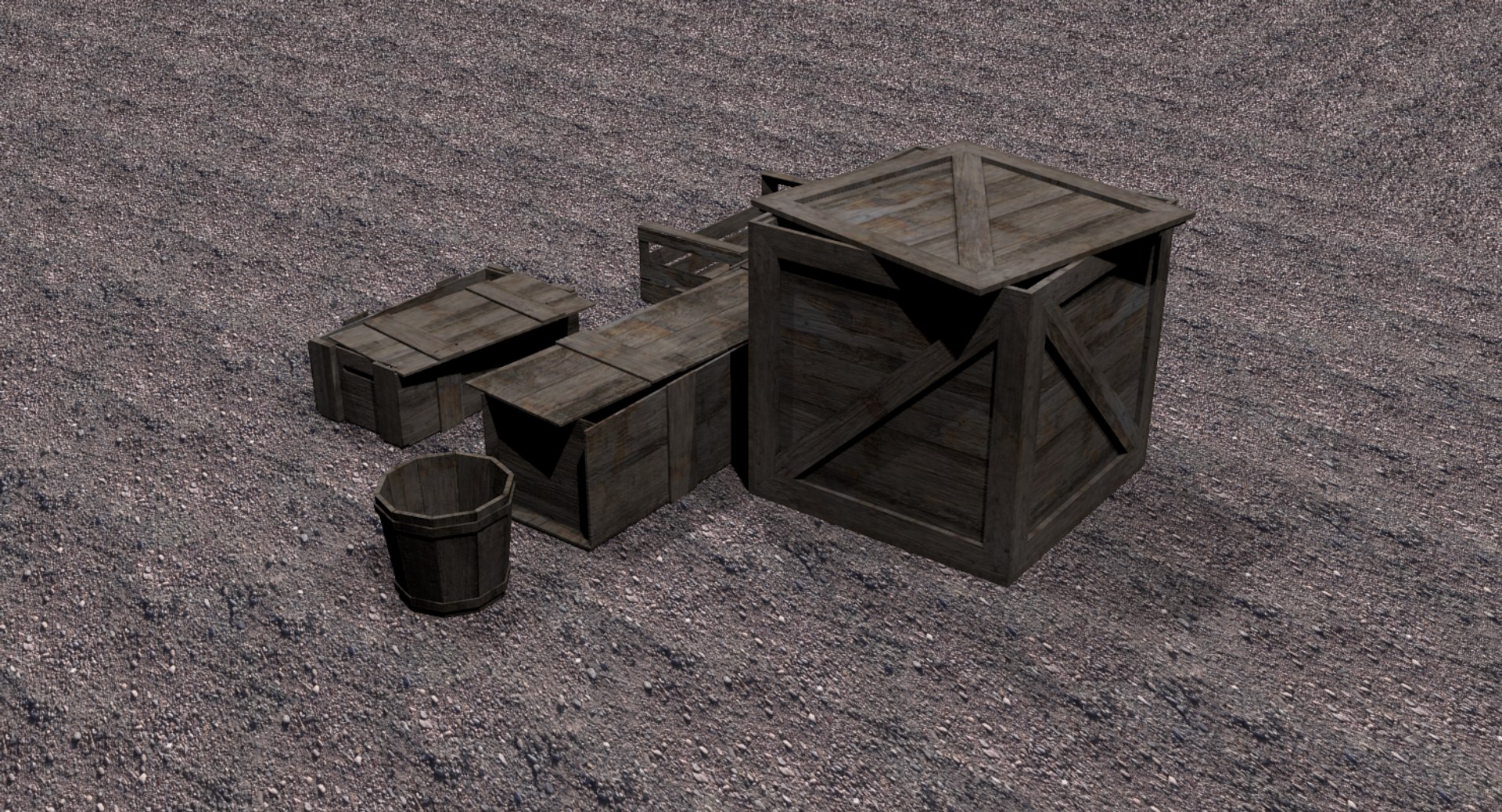 wood crate 3D model https://p.turbosquid.com/ts-thumb/OM/8MGfoR/peXffqcp/frame0015/png/1559158113/1920x1080/fit_q87/d105fb963b54384ebc2291920cf57976bf6f74b0/frame0015.jpg