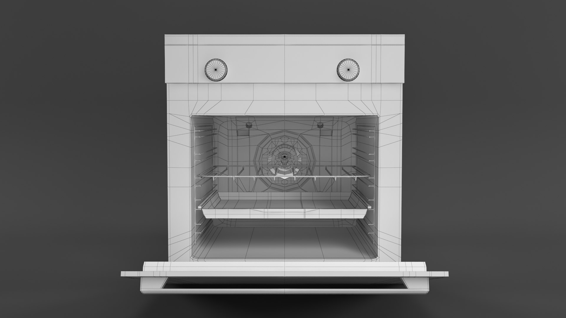 siemens oven model https://p.turbosquid.com/ts-thumb/OM/AEeZax/HK/11/jpg/1610309632/1920x1080/fit_q87/7a02bbeca33b4ef4a1bf865e202eaacb3f0908f3/11.jpg
