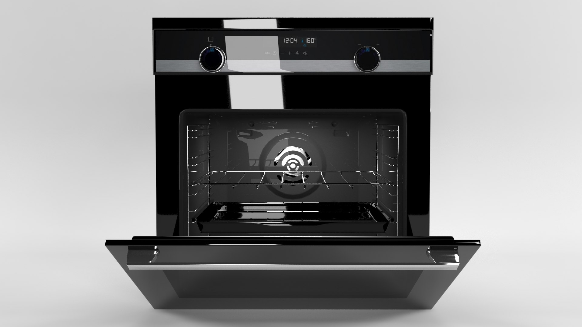 siemens oven model https://p.turbosquid.com/ts-thumb/OM/AEeZax/Lb/03/jpg/1610309630/1920x1080/fit_q87/33001fd831ea1ac1d5614fbfaf0feb66e751da67/03.jpg