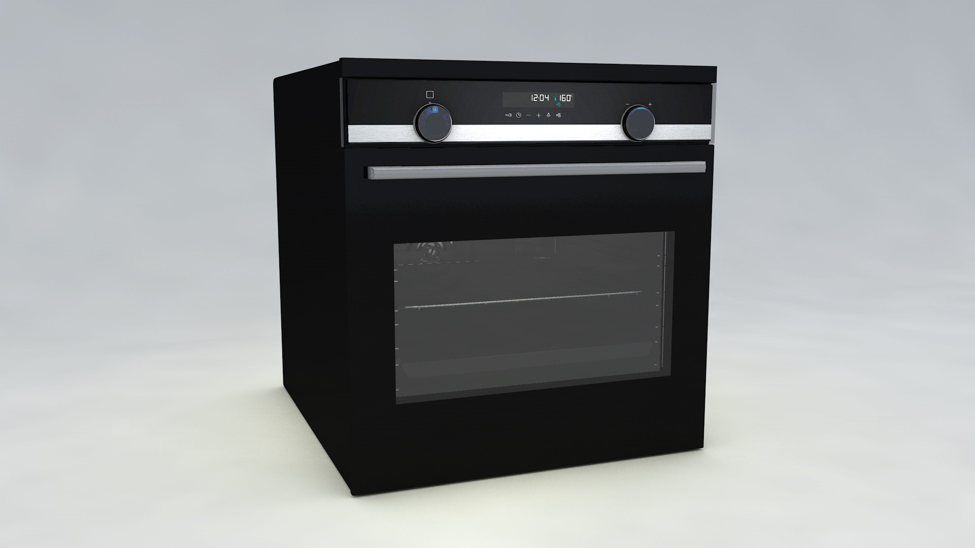 siemens oven model https://p.turbosquid.com/ts-thumb/OM/AEeZax/cg/02.2/jpg/1610309629/1920x1080/fit_q87/f0cd63f1ed85cb71853bab60f3bd910019538935/02.2.jpg