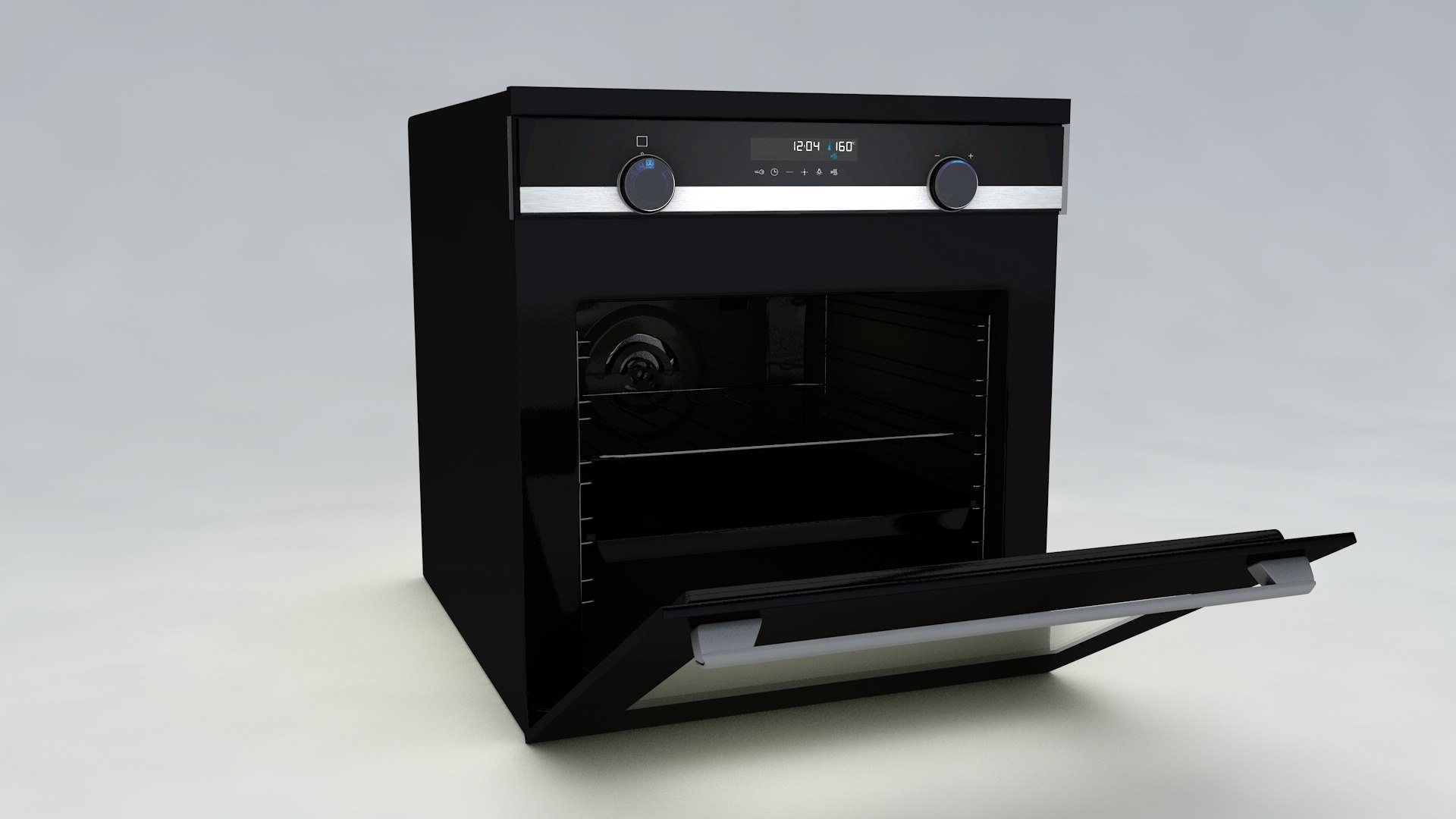 siemens oven model https://p.turbosquid.com/ts-thumb/OM/AEeZax/nM/02.1/jpg/1610309630/1920x1080/fit_q87/518136bee135ade48598d7b31c4516ef26cadb18/02.1.jpg