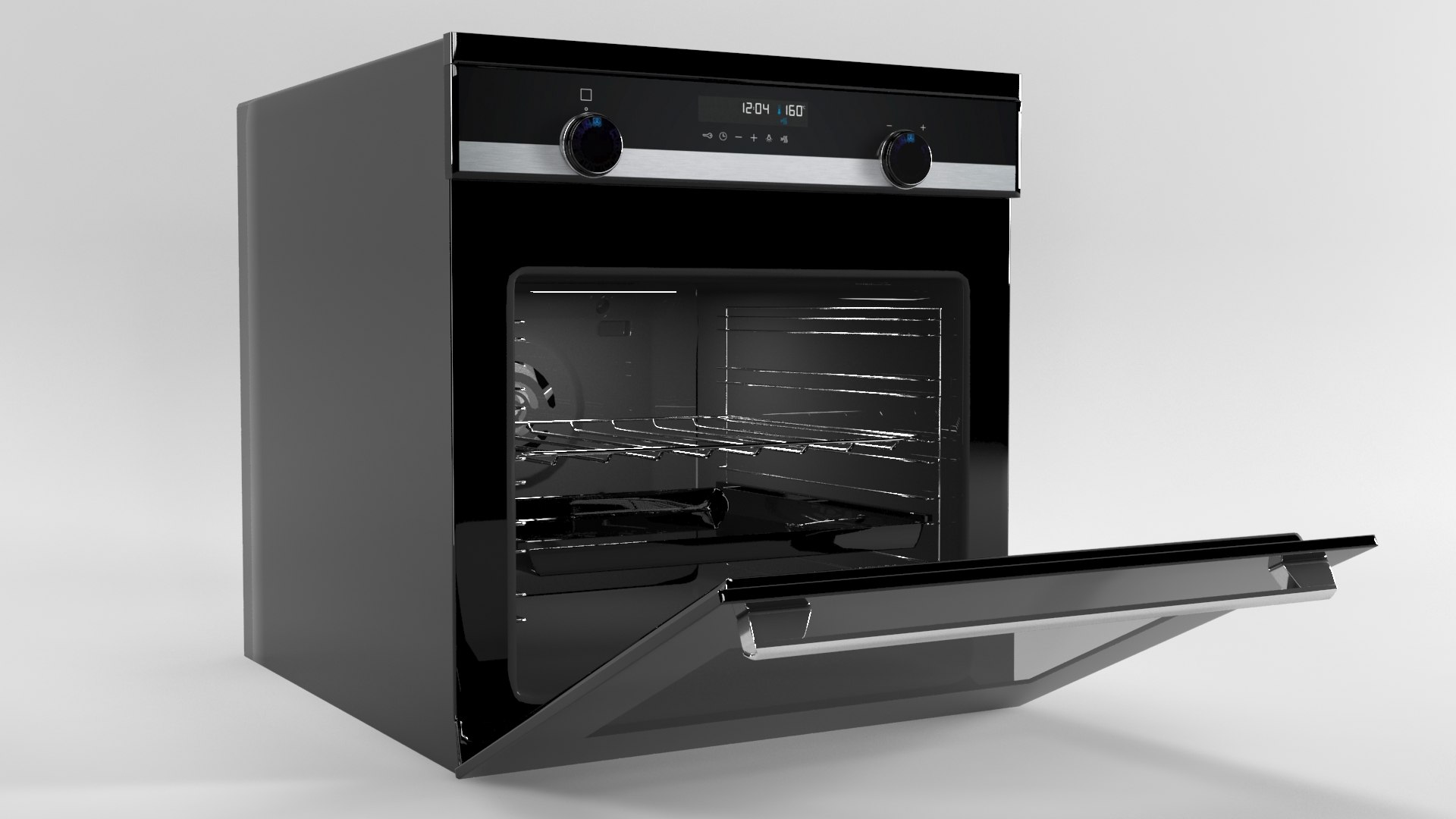 siemens oven model https://p.turbosquid.com/ts-thumb/OM/AEeZax/pW/04/jpg/1610309630/1920x1080/fit_q87/017eaa2969a33a803bb2d56eea82383a1d9ee442/04.jpg