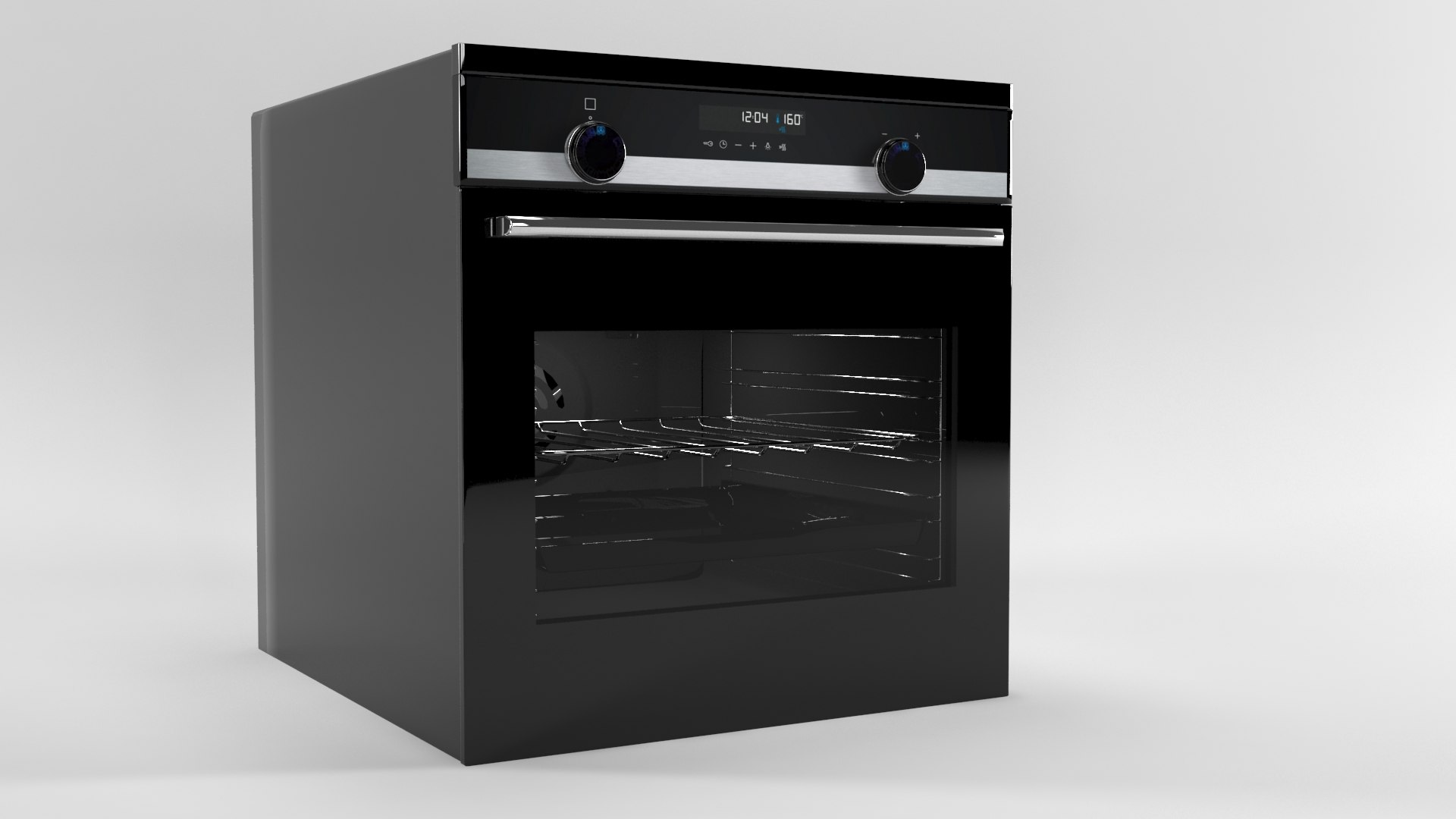 siemens oven model https://p.turbosquid.com/ts-thumb/OM/AEeZax/te/05/jpg/1610309630/1920x1080/fit_q87/d5d5e85279feb98e67e16b7f6319f0e1b479421a/05.jpg