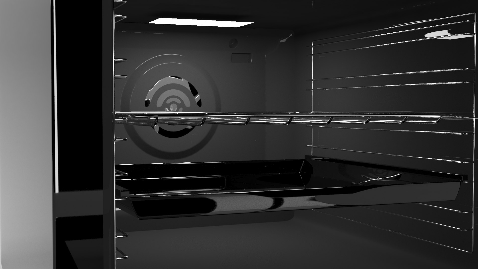 siemens oven model https://p.turbosquid.com/ts-thumb/OM/AEeZax/wd/07/jpg/1610309631/1920x1080/fit_q87/d36b5615686ea10c9ed68addba9512e2a18298f0/07.jpg