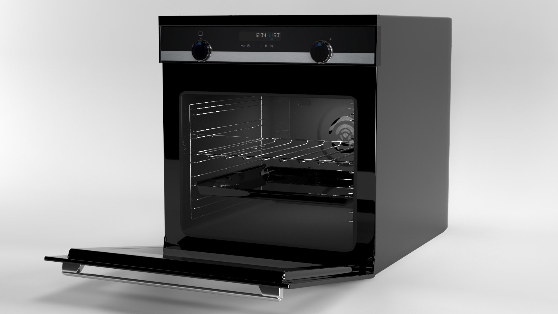 siemens oven model https://p.turbosquid.com/ts-thumb/OM/AEeZax/yN/08/jpg/1610309632/1920x1080/fit_q87/e6861a5979a8d8d158c05d7b6e55dadaeb6e482f/08.jpg