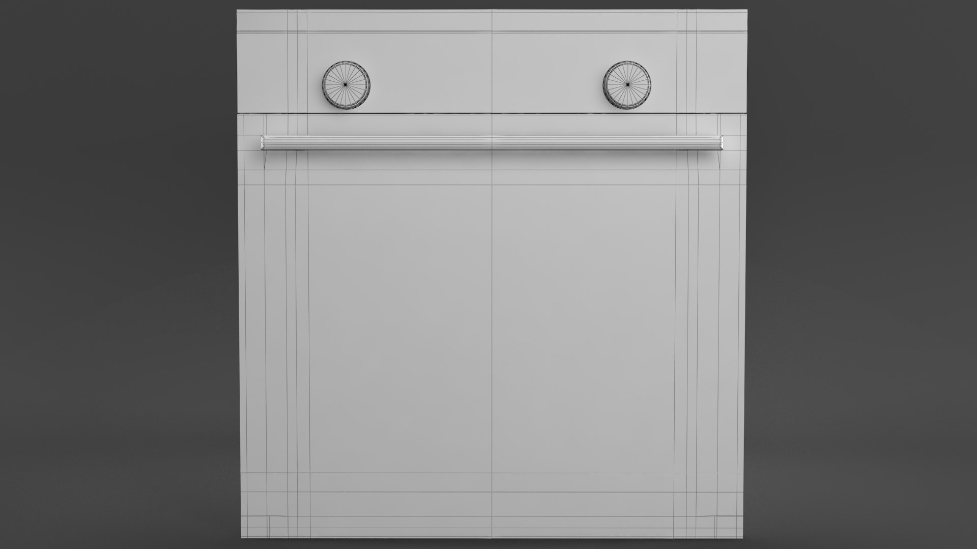 siemens oven model https://p.turbosquid.com/ts-thumb/OM/AEeZax/yu/10/jpg/1610309632/1920x1080/fit_q87/ba34b76438673c3f4c4e1a333b48433c427667bf/10.jpg