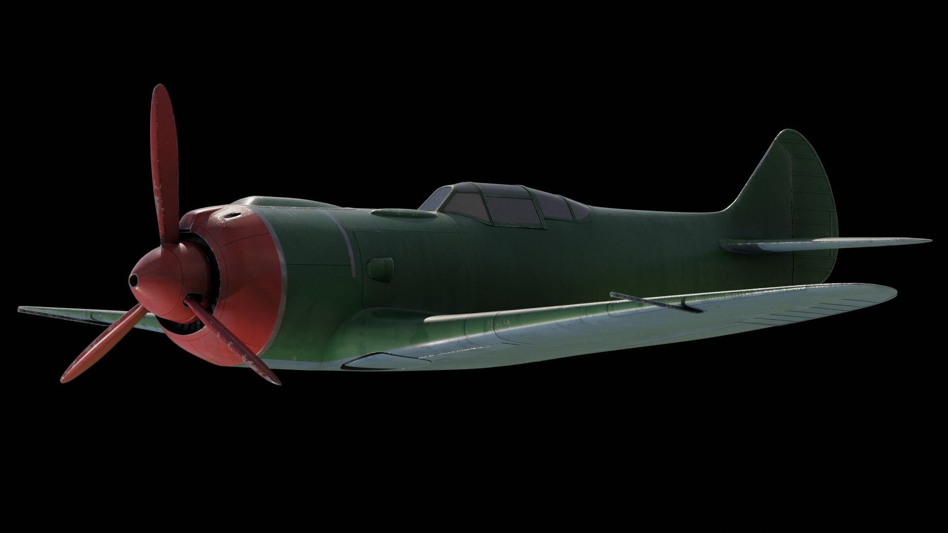 Airplane from World War II Lavochkin 5 3D model https://p.turbosquid.com/ts-thumb/OM/ApLJtd/A7/z0004/jpg/1709048058/1920x1080/fit_q87/3a0004d4298e8436efcd135e9acacf8bb43fc2da/z0004.jpg