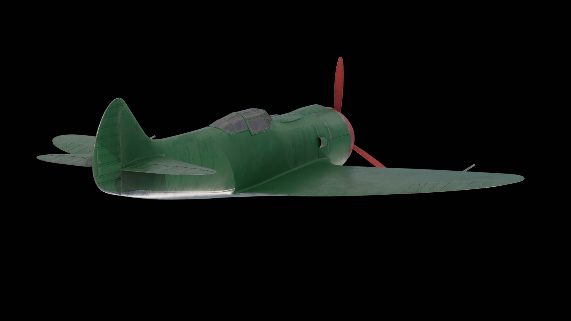 Airplane from World War II Lavochkin 5 3D model https://p.turbosquid.com/ts-thumb/OM/ApLJtd/Ap/z0001/jpg/1709048055/1920x1080/fit_q87/41099ce70e2c0aa746beb64c4b06fab3c3f2bafa/z0001.jpg
