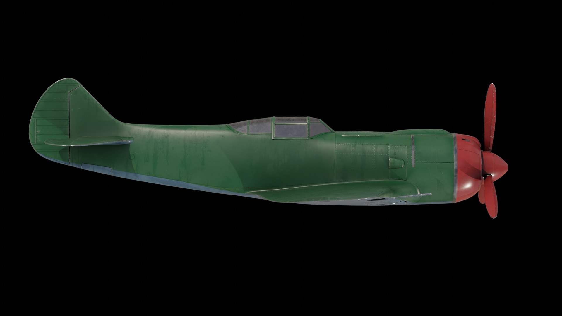 Airplane from World War II Lavochkin 5 3D model https://p.turbosquid.com/ts-thumb/OM/ApLJtd/CG/z0002/jpg/1709048056/1920x1080/fit_q87/8f9538c37886e0110bd714f82847e39614f277c5/z0002.jpg