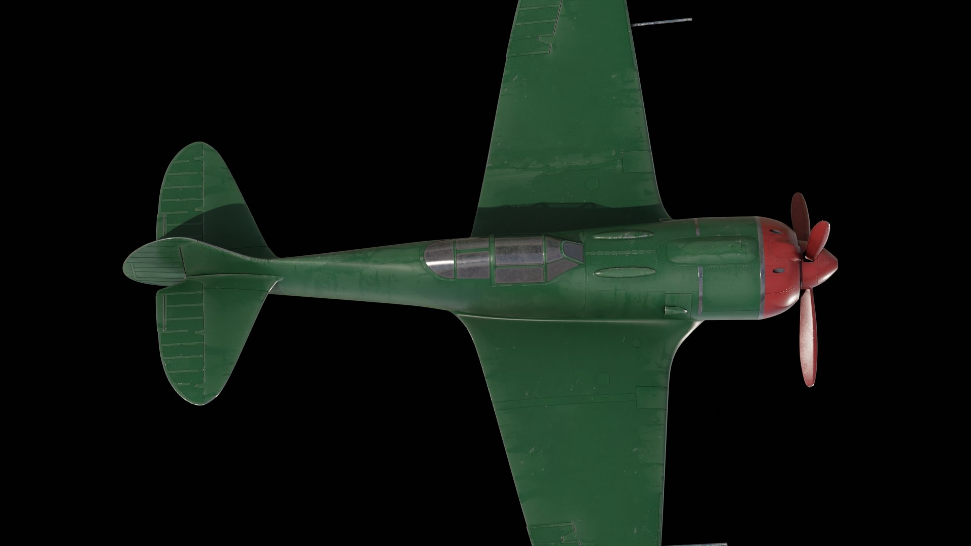 Airplane from World War II Lavochkin 5 3D model https://p.turbosquid.com/ts-thumb/OM/ApLJtd/Ov/z0010/jpg/1709048068/1920x1080/fit_q87/ae2e1cf65db130d97c00f8ce8d06c8ee3f2e16e2/z0010.jpg