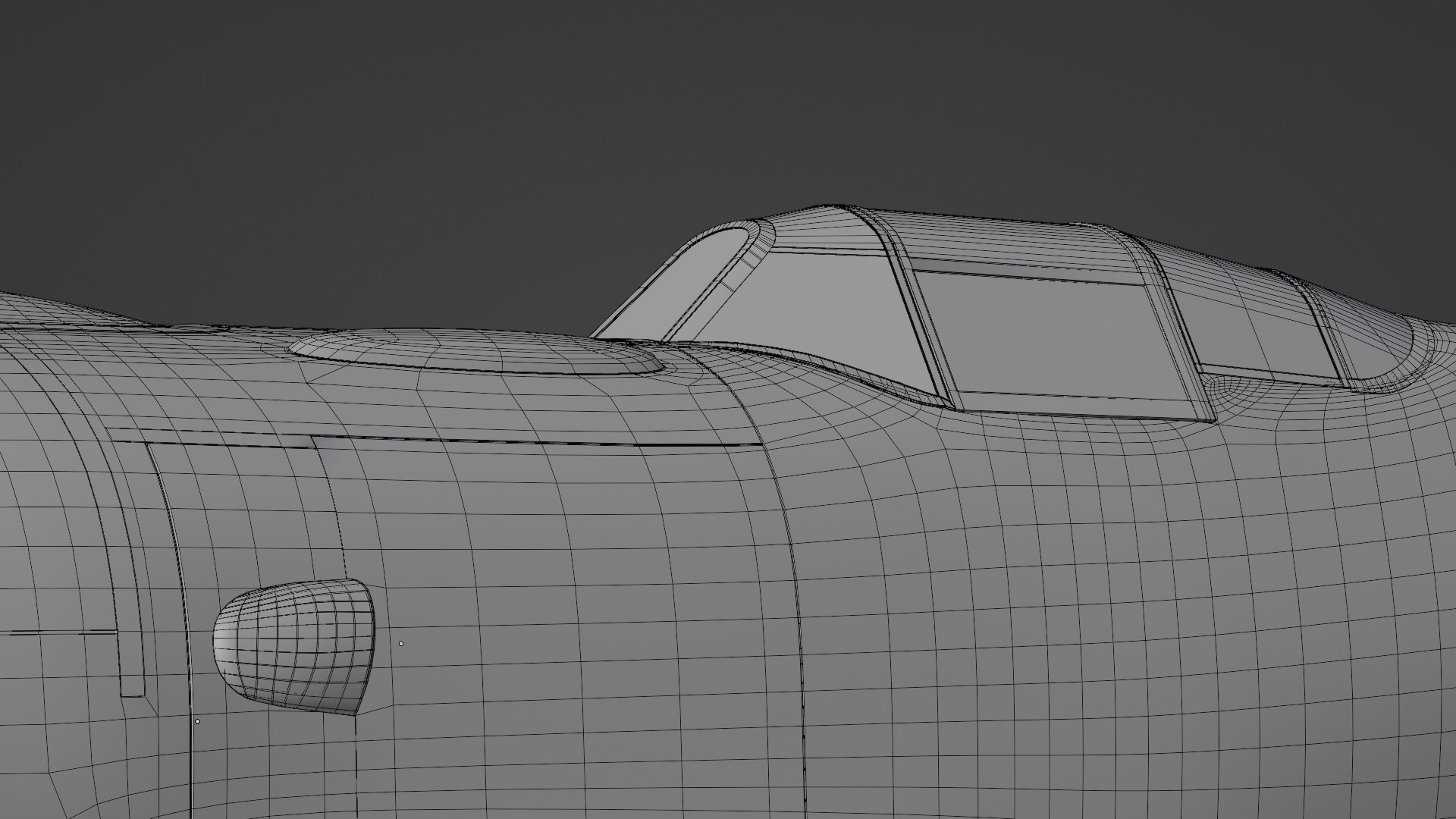 Airplane from World War II Lavochkin 5 3D model https://p.turbosquid.com/ts-thumb/OM/ApLJtd/Qp/wire0019/jpg/1709048193/1920x1080/fit_q87/df2110cb196939afc55a1aff5220087b2d875ed0/wire0019.jpg