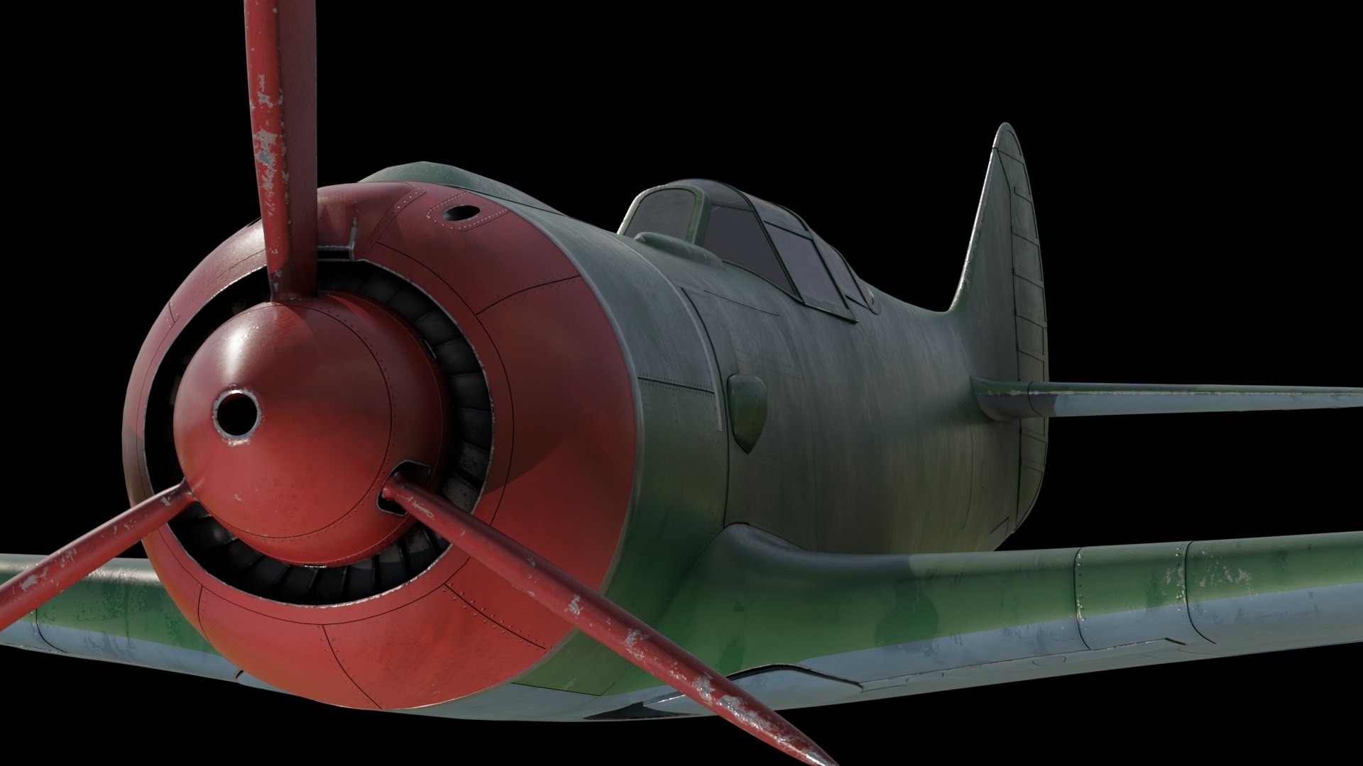 Airplane from World War II Lavochkin 5 3D model https://p.turbosquid.com/ts-thumb/OM/ApLJtd/T0/z0007/jpg/1709048061/1920x1080/fit_q87/54e135163221c74e7e78b5e9efb6fa01d77d84f6/z0007.jpg