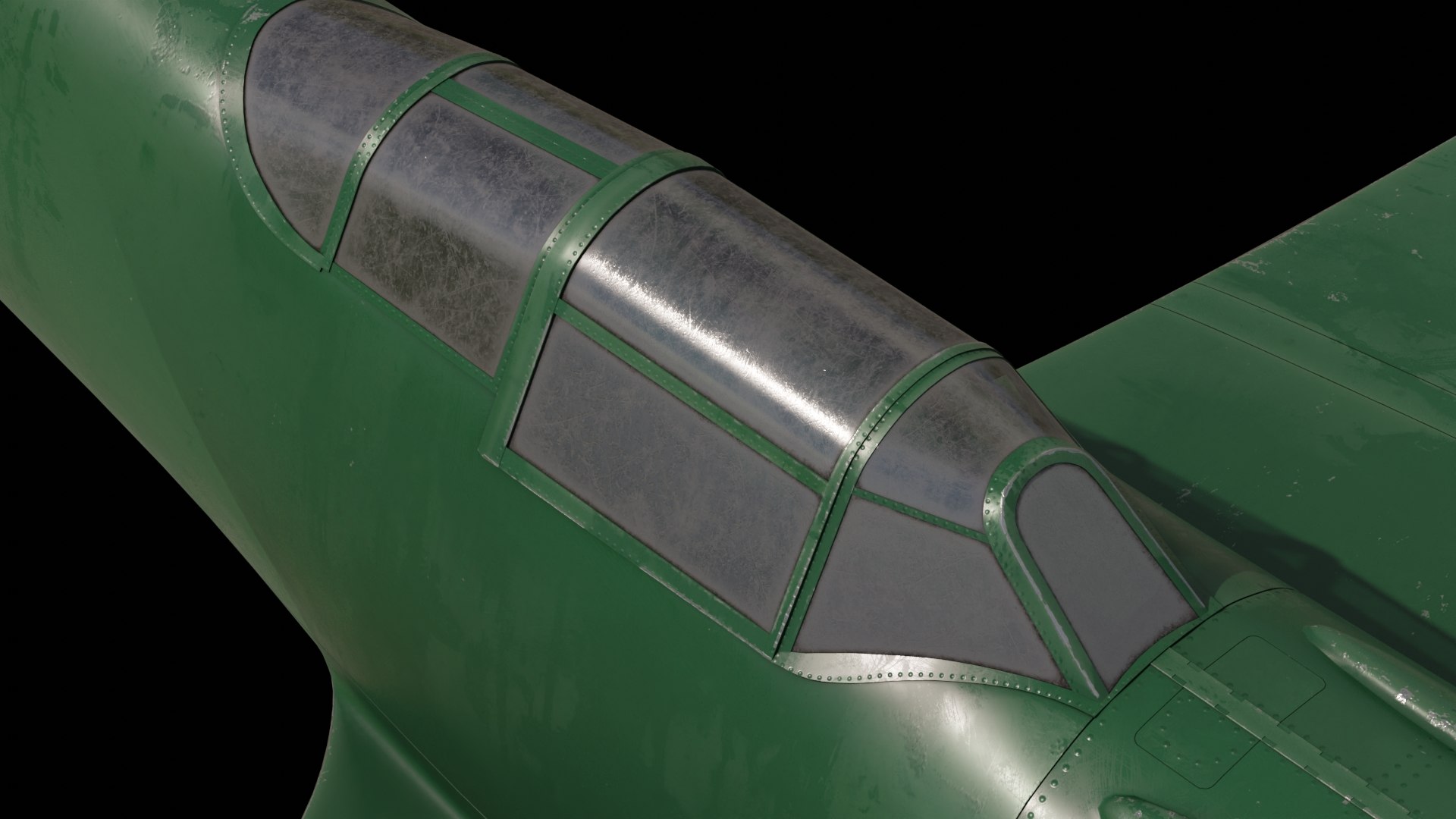 Airplane from World War II Lavochkin 5 3D model https://p.turbosquid.com/ts-thumb/OM/ApLJtd/Vy/z0018/jpg/1709048083/1920x1080/fit_q87/f3b3c35bc99c79913770751df1b7a20610a9de4c/z0018.jpg