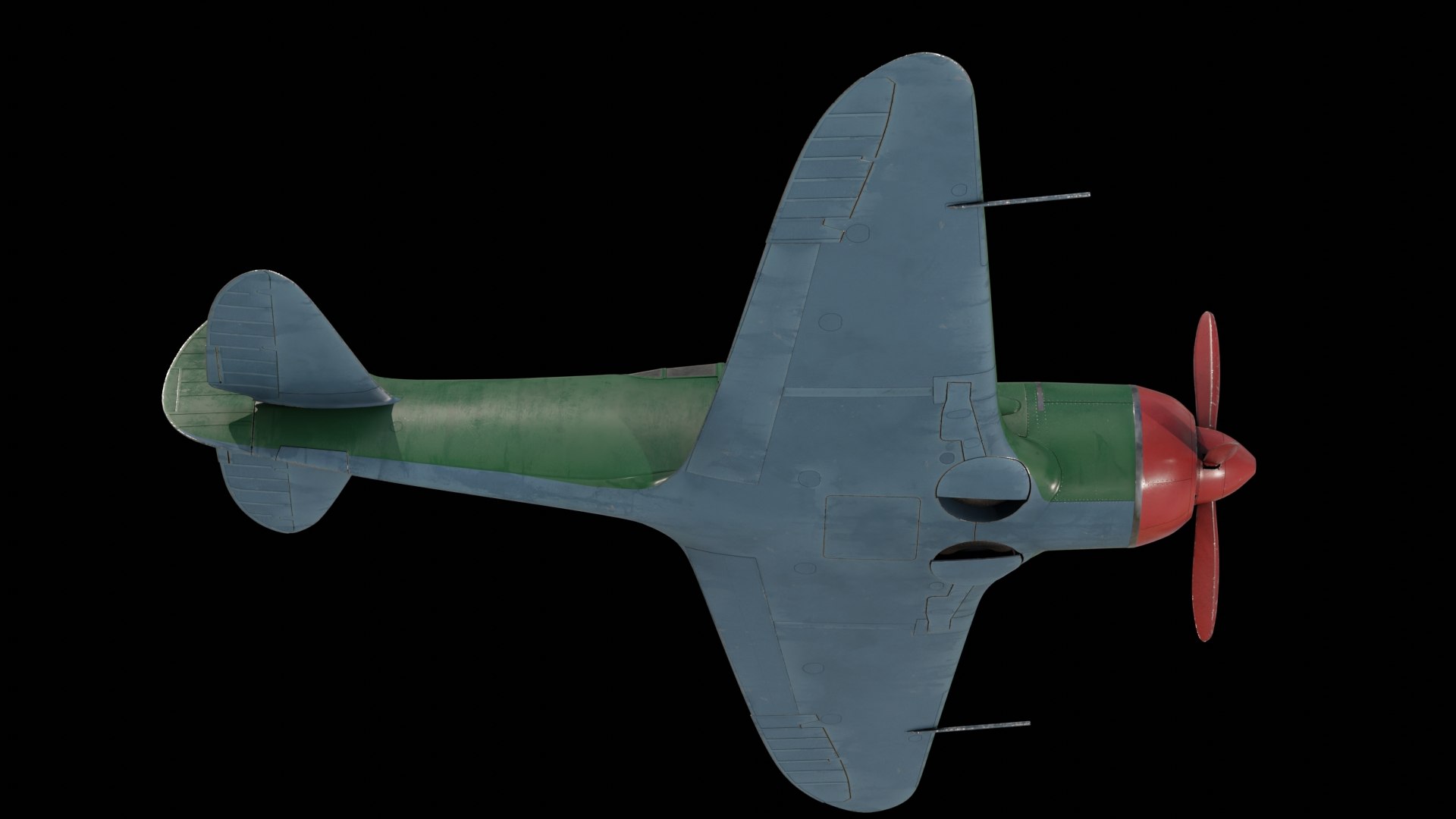 Airplane from World War II Lavochkin 5 3D model https://p.turbosquid.com/ts-thumb/OM/ApLJtd/Yh/z0017/jpg/1709048083/1920x1080/fit_q87/4b56701e82f42aee8bcffd1ee57f963cbcef2cfe/z0017.jpg