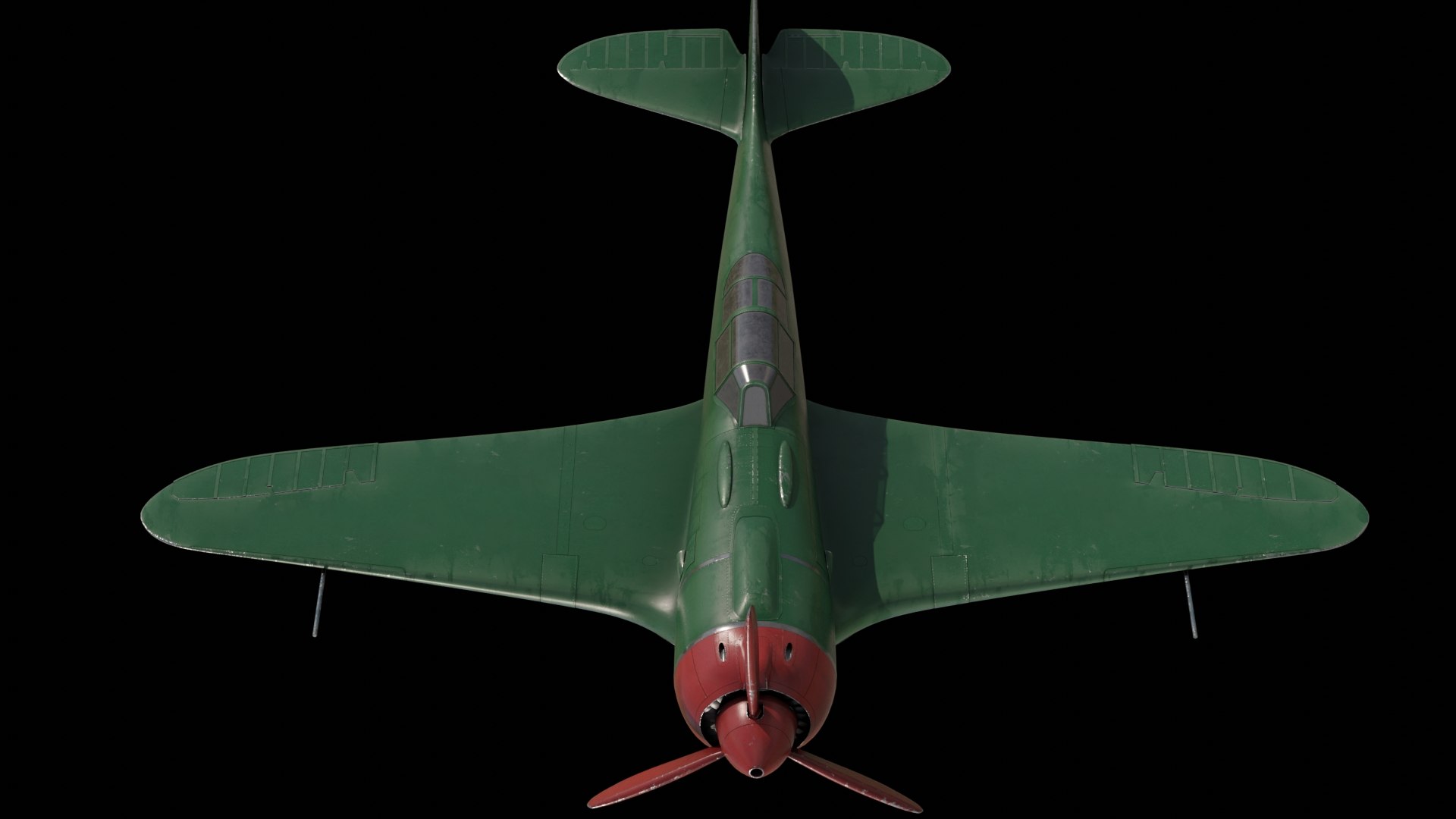 Airplane from World War II Lavochkin 5 3D model https://p.turbosquid.com/ts-thumb/OM/ApLJtd/gc/z0009/jpg/1709048065/1920x1080/fit_q87/8c4726f8579d8e2f4a8a7384f252782d926dd933/z0009.jpg