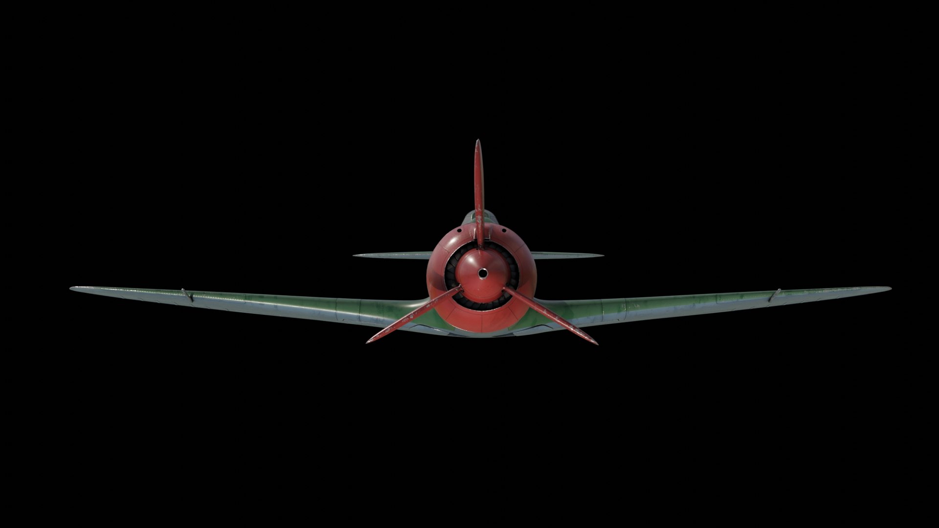 Airplane from World War II Lavochkin 5 3D model https://p.turbosquid.com/ts-thumb/OM/ApLJtd/qm/z0003/jpg/1709048057/1920x1080/fit_q87/56eafe2f466cd39fb916fb771280dc201ad9a45f/z0003.jpg