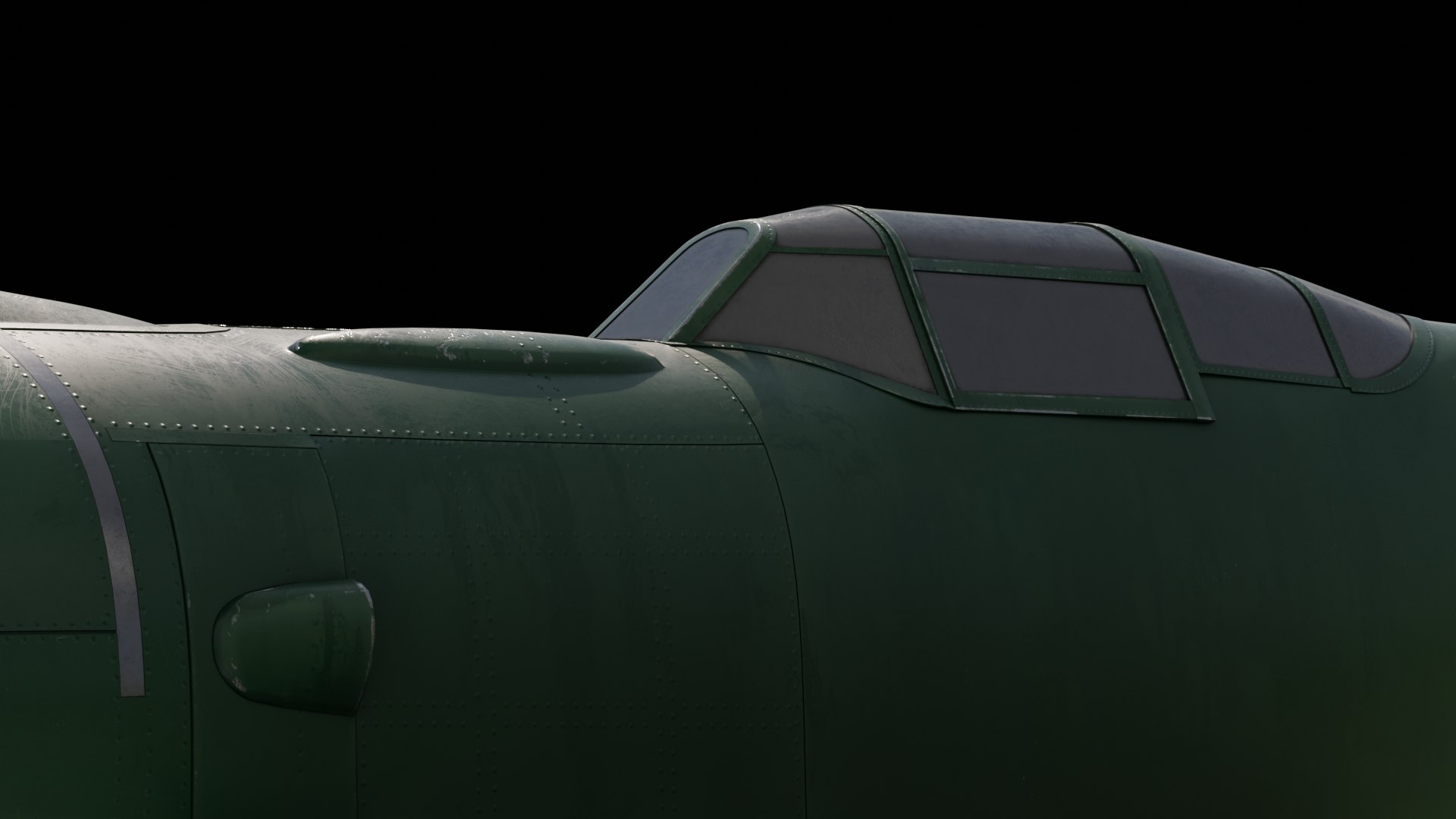 Airplane from World War II Lavochkin 5 3D model https://p.turbosquid.com/ts-thumb/OM/ApLJtd/rL/z0019/jpg/1709048090/1920x1080/fit_q87/5458be492a6a87e073006bc1eb1469d7e8362343/z0019.jpg