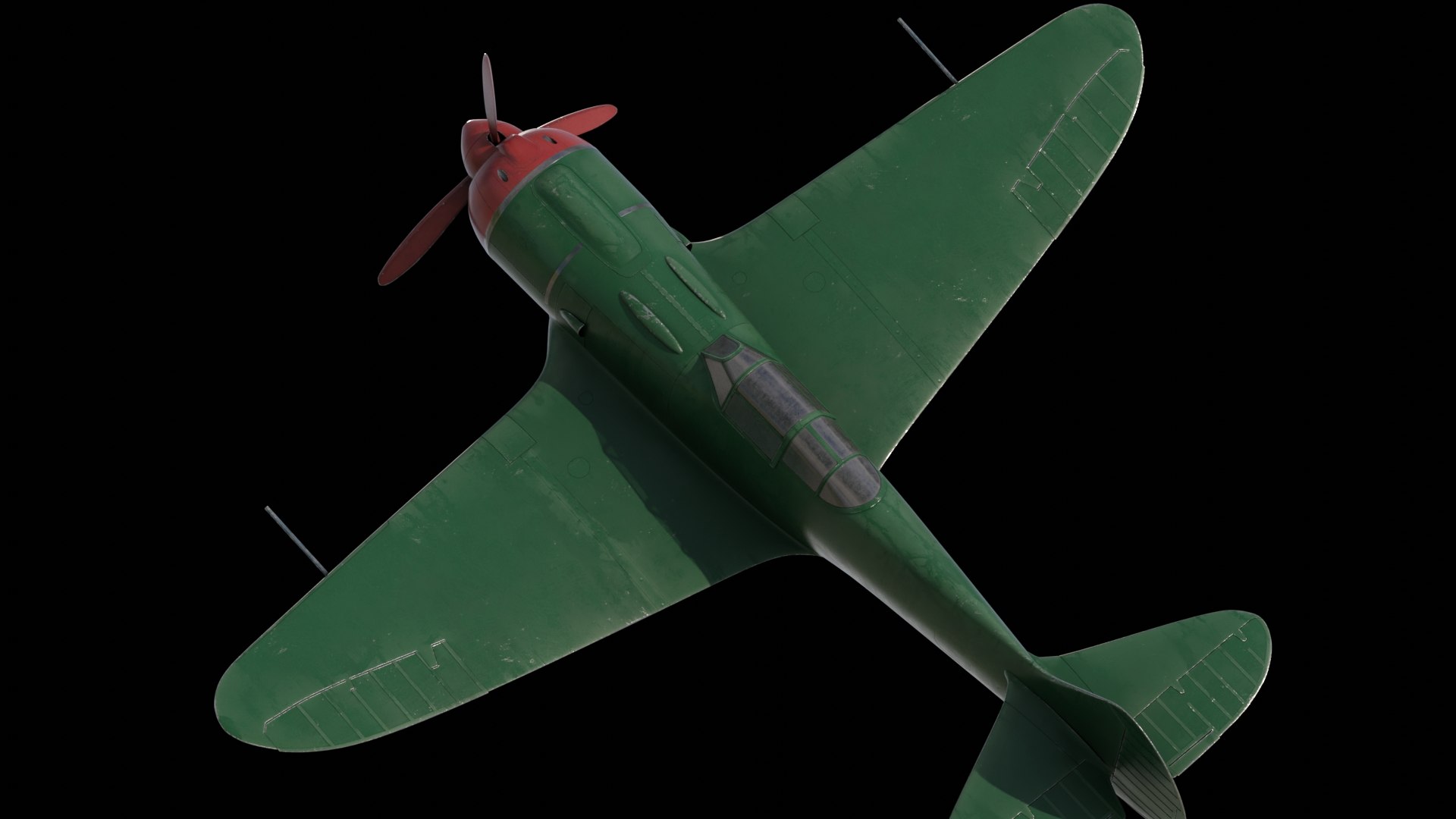Airplane from World War II Lavochkin 5 3D model https://p.turbosquid.com/ts-thumb/OM/ApLJtd/rS/z0011/jpg/1709048068/1920x1080/fit_q87/ac8e190266086620d9ea248114b94f583e8eddf1/z0011.jpg