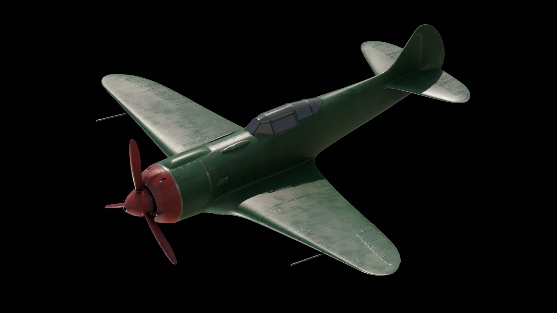 Airplane from World War II Lavochkin 5 3D model https://p.turbosquid.com/ts-thumb/OM/ApLJtd/xr/z0013/jpg/1709048071/1920x1080/fit_q87/a7b92d8ed5e64a5417b833a9e601b30de7589609/z0013.jpg