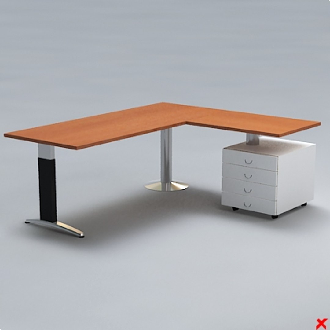 free office table 3d model https://p.turbosquid.com/ts-thumb/OM/B2lxBh/Uct81tYO/tbo095s1/jpg/1267856078/1920x1080/fit_q87/7f45e8f8a09b278be616c684b5f862bb2696f675/tbo095s1.jpg