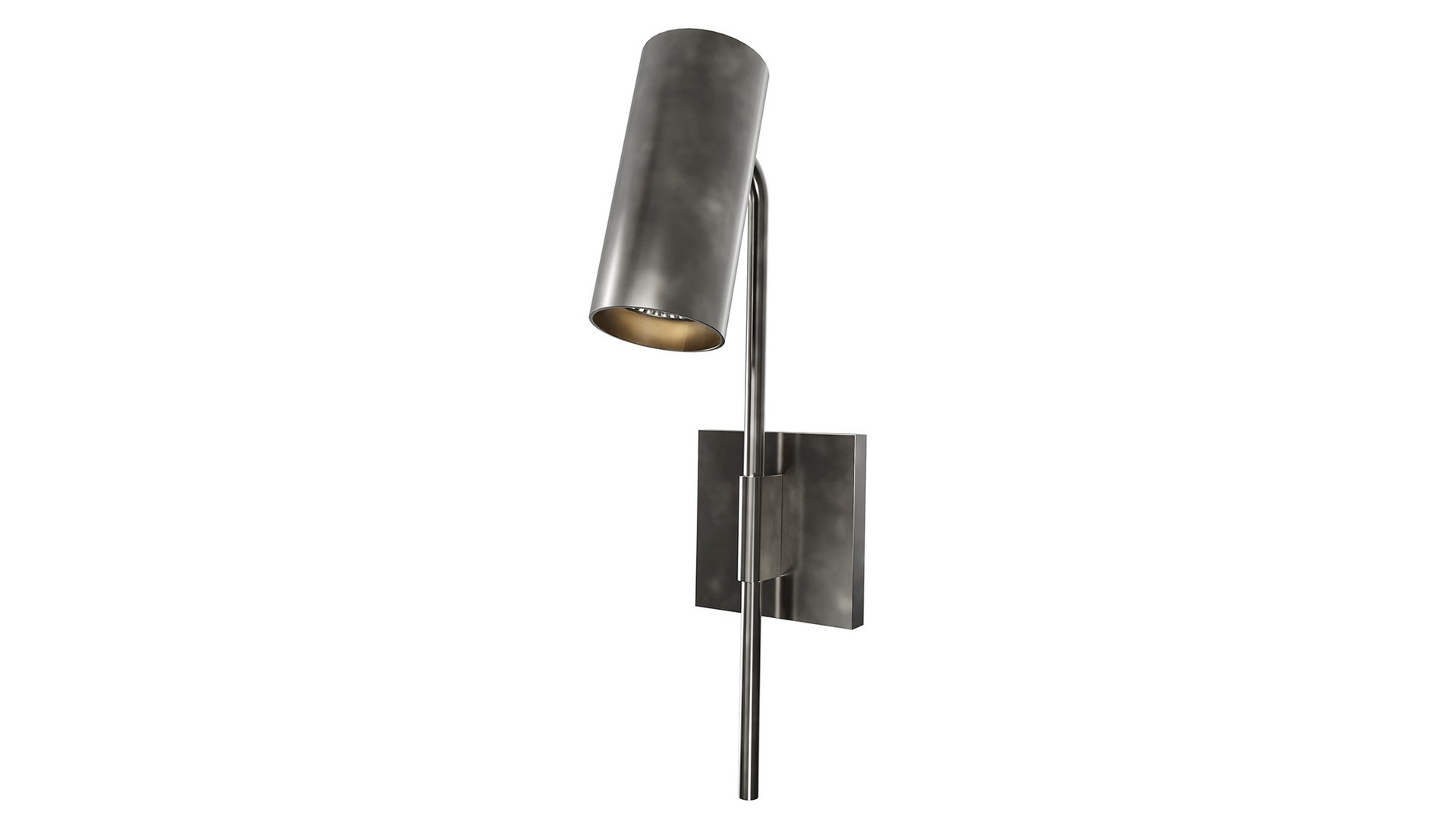 3D Gage Vintage Pewter Wall Sconce by Troy Lighting model https://p.turbosquid.com/ts-thumb/OM/BEFtal/M6/3/jpg/1773172440/1920x1080/fit_q87/bee754e13d87d4f53e8d2b1970f6581e0a36c4ed/3.jpg