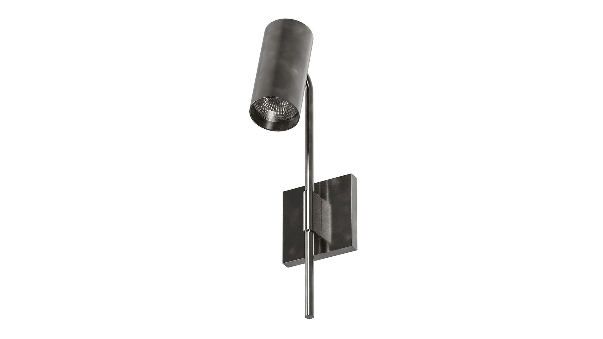 3D Gage Vintage Pewter Wall Sconce by Troy Lighting model https://p.turbosquid.com/ts-thumb/OM/BEFtal/aQ/5/jpg/1773172441/1920x1080/fit_q87/53ad78552326f0944ba08ab14a4658ff32e491b3/5.jpg