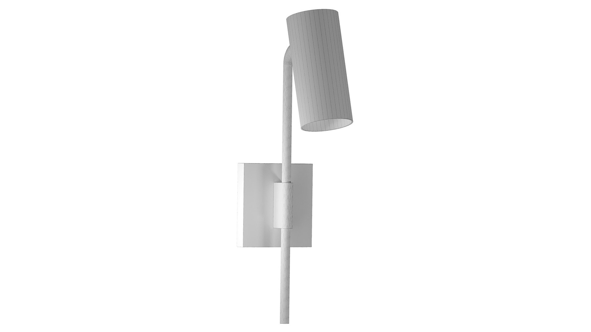 3D Gage Vintage Pewter Wall Sconce by Troy Lighting model https://p.turbosquid.com/ts-thumb/OM/BEFtal/eZ/6/jpg/1773172441/1920x1080/fit_q87/00318cf545d02c8c358922ca0449e46707139804/6.jpg