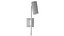 Applique murale Gage Vintage en étain par Troy Lighting