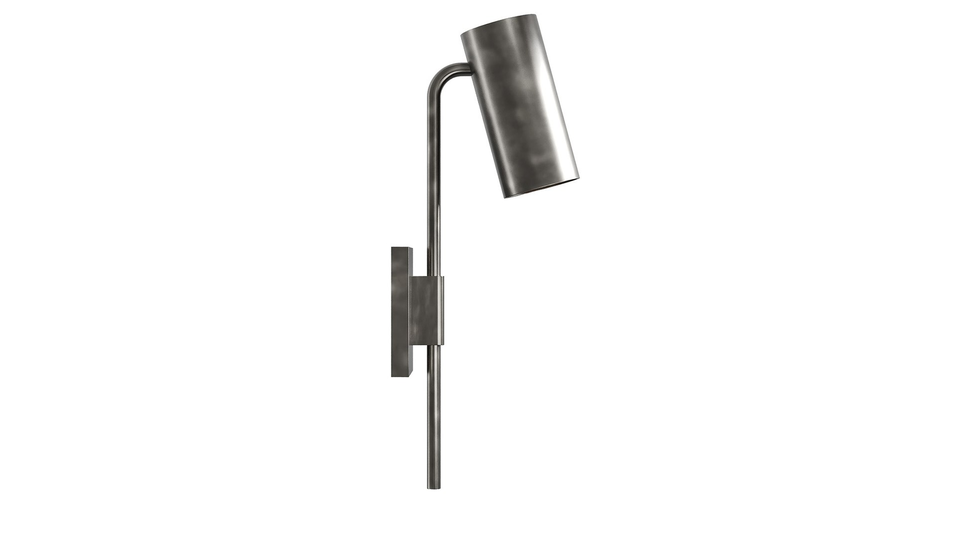 3D Gage Vintage Pewter Wall Sconce by Troy Lighting model https://p.turbosquid.com/ts-thumb/OM/BEFtal/lH/4/jpg/1773172440/1920x1080/fit_q87/f5e9fda8a0d3d9d6e7a22a61b769fdeaeeded9f8/4.jpg