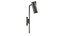 Applique murale Gage Vintage en étain par Troy Lighting